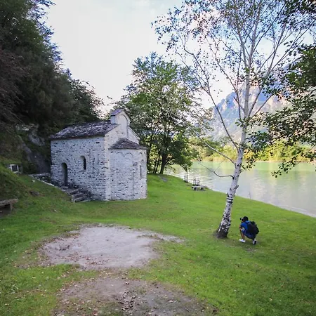 德尔梅拉酒店 酒店 2*