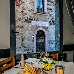 Hotell Del Mera